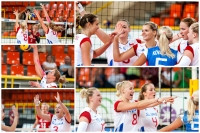 2015-09-04-18-54-54-CSB_6786_postcard