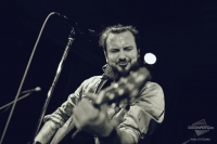 2016-01-09-22-35-33-CSB_4035