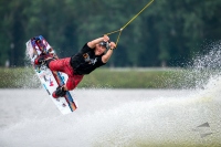 2016-07-28-15-08-24-CSA_8172