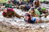 2016-10-01-09-57-02-CSA_6834