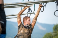 2016-10-01-10-04-58-CSB_3438