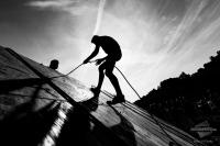 2016-10-01-11-15-33-CSA_6885