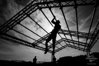 2016-10-01-11-35-04-CSA_6902