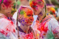 2017-06-17-14-28-24-CSA_9803