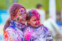 2017-06-17-14-44-07-CSA_9847