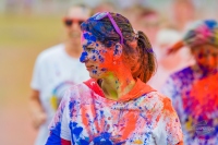 2017-06-17-15-29-49-CSA_0070