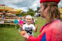 2017-09-02-13-56-14-CSA_2910