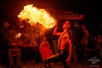 2017-09-02-22-40-18-CSA_3845