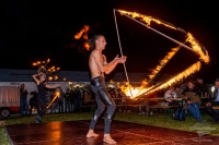 2017-09-02-22-44-21-CSA_3876