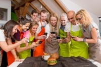 2017-10-28-14-38-25-CSA_1757