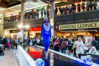 2017-11-04-15-18-58-CSA_2746