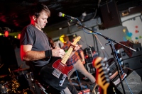 2017-11-17-22-18-54-CSB_5814