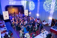 2018-01-06-21-26-57-CSA_1713