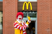 2018-06-21-14-28-32-CSA_9139