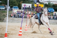 2018-09-08-12-03-16-CSA_7740