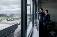 2019-05-03-11-55-04-CSA_0049