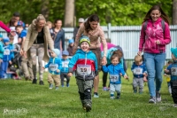 2019-05-18-09-33-17-CSA_0655