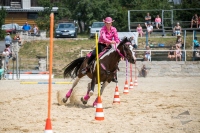 2019-07-20-12-01-03-CSA_7946