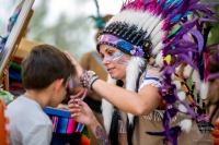 2019-07-20-14-16-06-CSA_8434