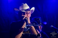 2019-07-20-22-21-02-CSA_9142