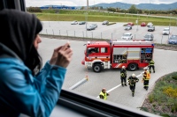 2019-10-04-16-12-53-CSA_4242