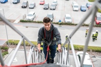 2019-10-04-16-26-53-CSA_4315