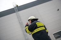 2019-10-04-16-42-52-CSA_4429