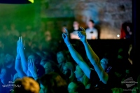 2019-10-11-21-12-58-CSA_5121