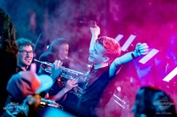 2019-10-11-21-13-09-CSA_5127