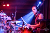 2019-11-16-22-10-22-CZ7_4793