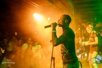 2019-11-16-22-19-45-CZ7_4858