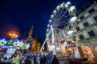 2019-12-01-17-41-03-CZ7_7924