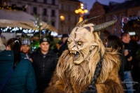 2019-12-05-16-09-58-CZ7_7957