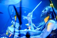 2020-01-11-20-51-51-CZ6_1818