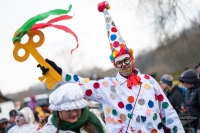 2020-02-15-13-55-34-CZ6_4652