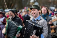 2020-02-15-14-09-59-CZ6_4679