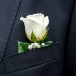 2013-05-25-027