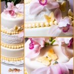 2013-04-27-dort