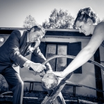 2013-09-06-105