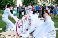 2015-06-06-20-30-35-CSA_7108