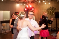 2015-09-03-19-45-45-CSB_6394