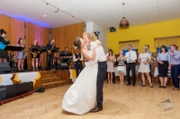 2016-05-07-19-51-53-CSB_1933