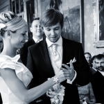2012-06-23-imgp1111