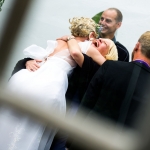2012-08-11-imgp8605