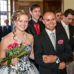 2013-06-15-064