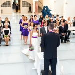 2014-04-26-032