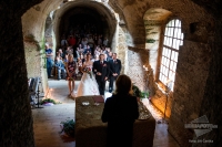 2014-08-02-12-15-41-CSA_5547