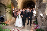 2014-08-02-12-18-48-CSA_5578