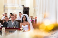 2014-08-08-17-00-38-CSA_6959