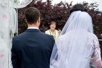 2015-06-27-14-44-57-CSA_8817